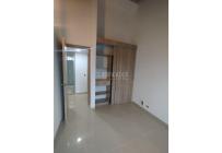 Apartamentos, Venta, Ciudad Jardín - $540.000.000