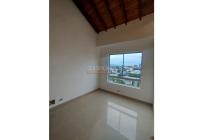 Apartamentos, Venta, Ciudad Jardín - $540.000.000