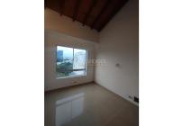 Apartamentos, Venta, Ciudad Jardín - $540.000.000