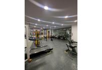 Apartamentos, Venta, Ciudad Jardín - $540.000.000