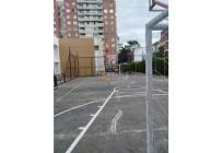 Apartamentos, Venta, Ciudad Jardín - $540.000.000