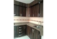 Apartamentos, Venta, El Refugio - $350.000.000