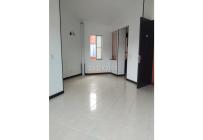 Apartamentos, Venta, El Refugio - $350.000.000