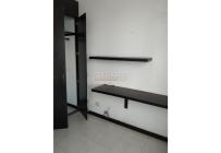 Apartamentos, Venta, El Refugio - $350.000.000