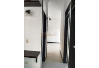 Apartamentos, Venta, El Refugio - $350.000.000