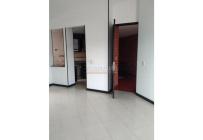 Apartamentos, Venta, El Refugio - $350.000.000