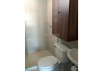 Apartamentos, Venta, El Refugio - $350.000.000