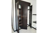 Apartamentos, Venta, El Refugio - $350.000.000