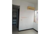 Apartamentos, Venta, El Refugio - $350.000.000