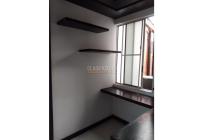 Apartamentos, Venta, El Refugio - $350.000.000