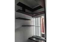 Apartamentos, Venta, El Refugio - $350.000.000