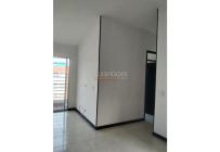 Apartamentos, Venta, El Refugio - $350.000.000