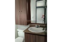 Apartamentos, Venta, El Refugio - $350.000.000