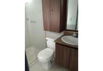 Apartamentos, Venta, El Refugio - $350.000.000