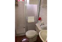 Fincas y Casas Campestres, Venta, Dagua - $330.000.000