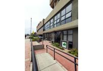 Apartamentos, Alquiler, Zipaquira - $1.400.000