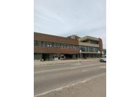 Apartamentos, Alquiler, Zipaquira - $1.400.000