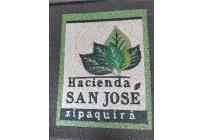 Apartamentos, Alquiler, Zipaquira - $1.400.000