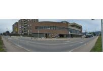 Apartamentos, Alquiler, Zipaquira - $1.400.000