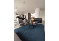 Apartamentos, Alquiler, Zipaquira - $1.400.000