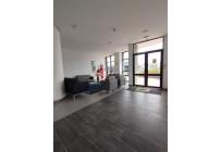 Apartamentos, Alquiler, Zipaquira - $1.400.000