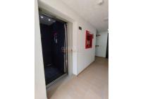 Apartamentos, Alquiler, Zipaquira - $1.400.000