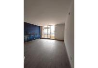 Apartamentos, Alquiler, Zipaquira - $1.400.000