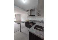 Apartamentos, Alquiler, Zipaquira - $1.400.000