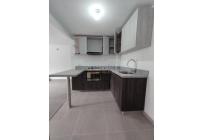 Apartamentos, Alquiler, Zipaquira - $1.400.000