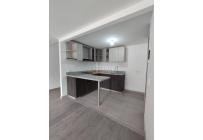 Apartamentos, Alquiler, Zipaquira - $1.400.000