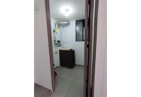 Apartamentos, Alquiler, Zipaquira - $1.400.000