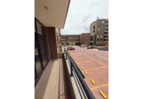 Apartamentos, Alquiler, Zipaquira - $1.400.000