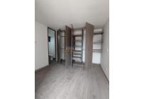 Apartamentos, Alquiler, Zipaquira - $1.400.000