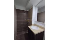 Apartamentos, Alquiler, Zipaquira - $1.400.000