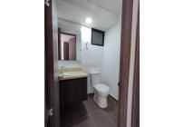 Apartamentos, Alquiler, Zipaquira - $1.400.000