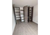 Apartamentos, Alquiler, Zipaquira - $1.400.000