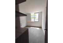 Apartamentos, Alquiler, Zipaquira - $1.400.000