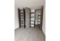 Apartamentos, Alquiler, Zipaquira - $1.400.000