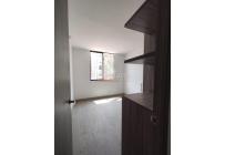 Apartamentos, Alquiler, Zipaquira - $1.400.000