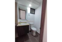 Apartamentos, Alquiler, Zipaquira - $1.400.000