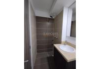 Apartamentos, Alquiler, Zipaquira - $1.400.000