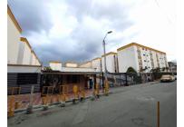 Apartamentos, Alquiler, Floralia - $670.000