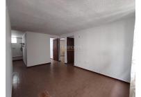 Apartamentos, Alquiler, Floralia - $670.000