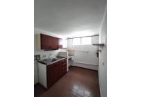 Apartamentos, Alquiler, Floralia - $670.000