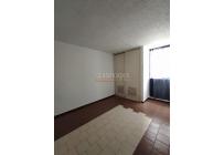 Apartamentos, Alquiler, Floralia - $670.000