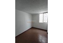 Apartamentos, Alquiler, Floralia - $670.000