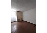 Apartamentos, Alquiler, Floralia - $670.000