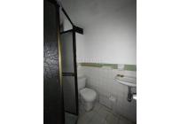 Apartamentos, Alquiler, Floralia - $670.000