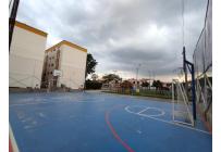 Apartamentos, Alquiler, Floralia - $670.000