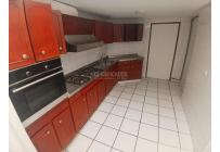 Casas, Alquiler, Bogotá - $8.300.000